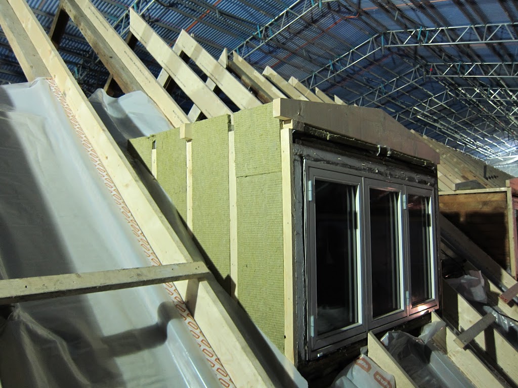 a4-architects-and-engineers-a-s-1.jpeg
