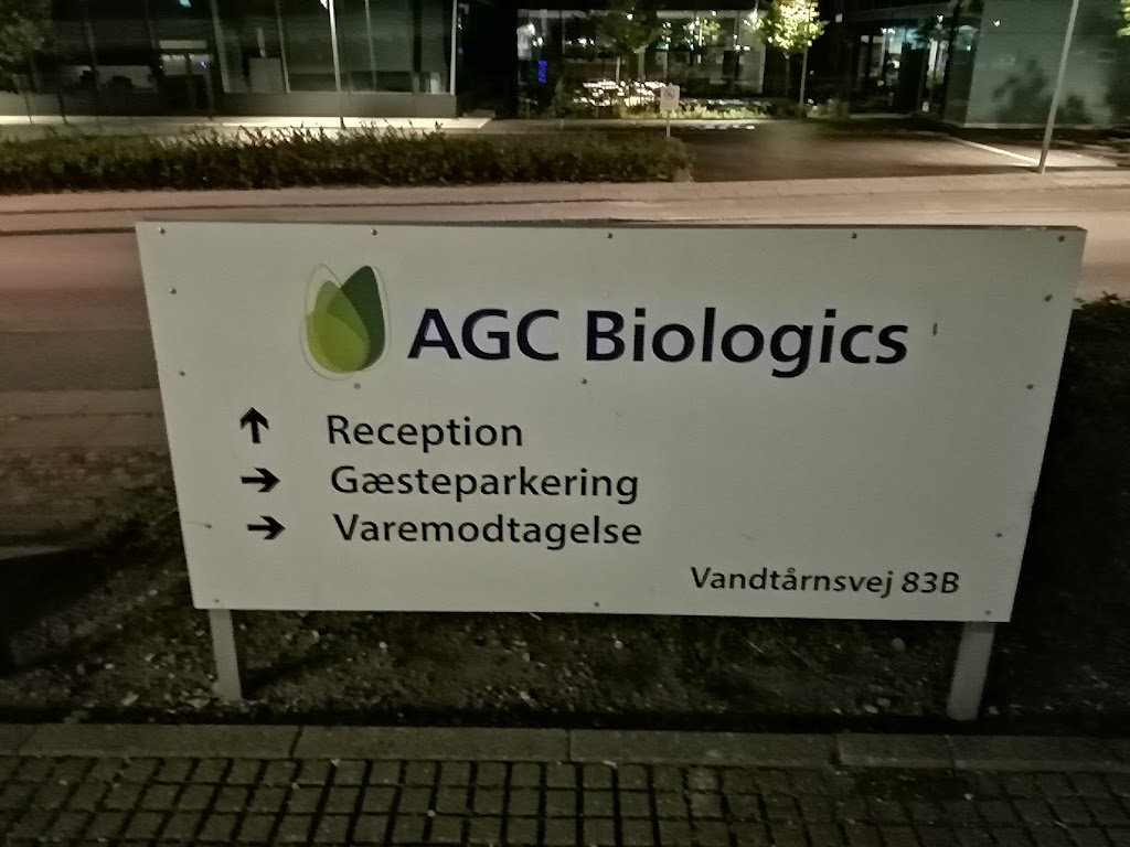 agc-biologics-10.jpeg