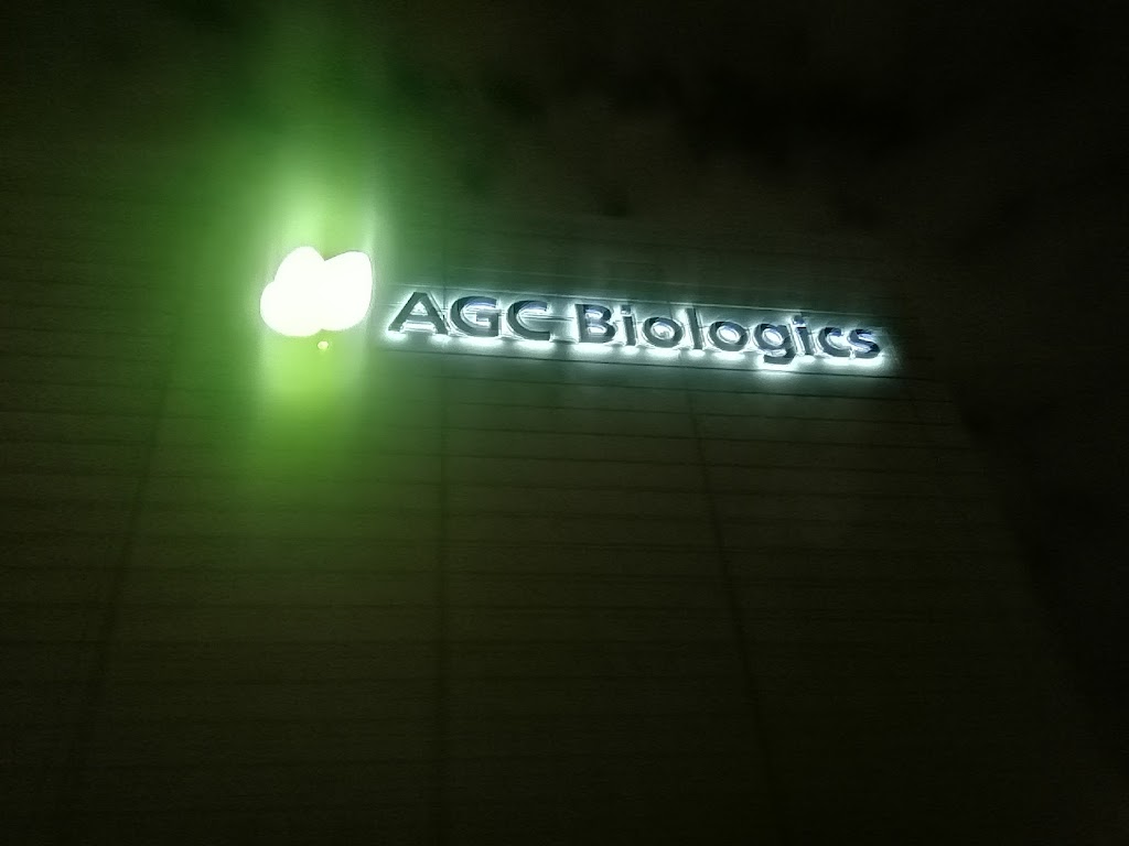 agc-biologics-16.jpeg