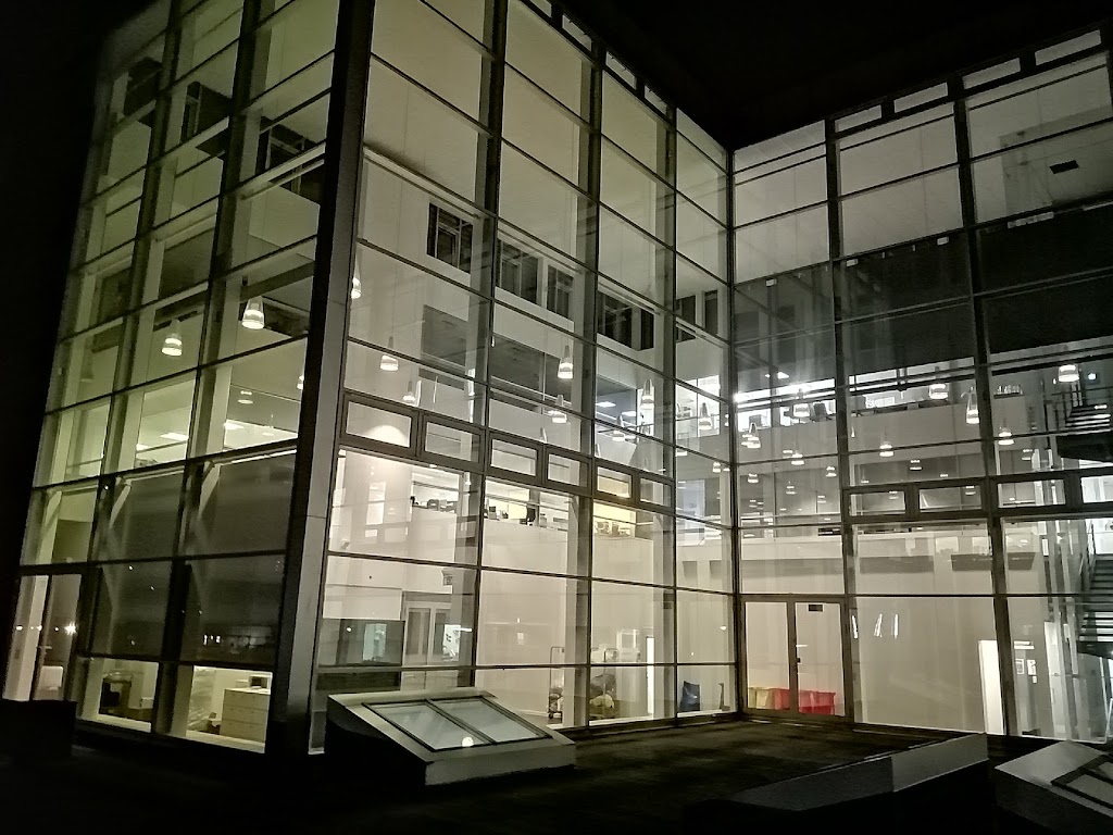 agc-biologics-17.jpeg