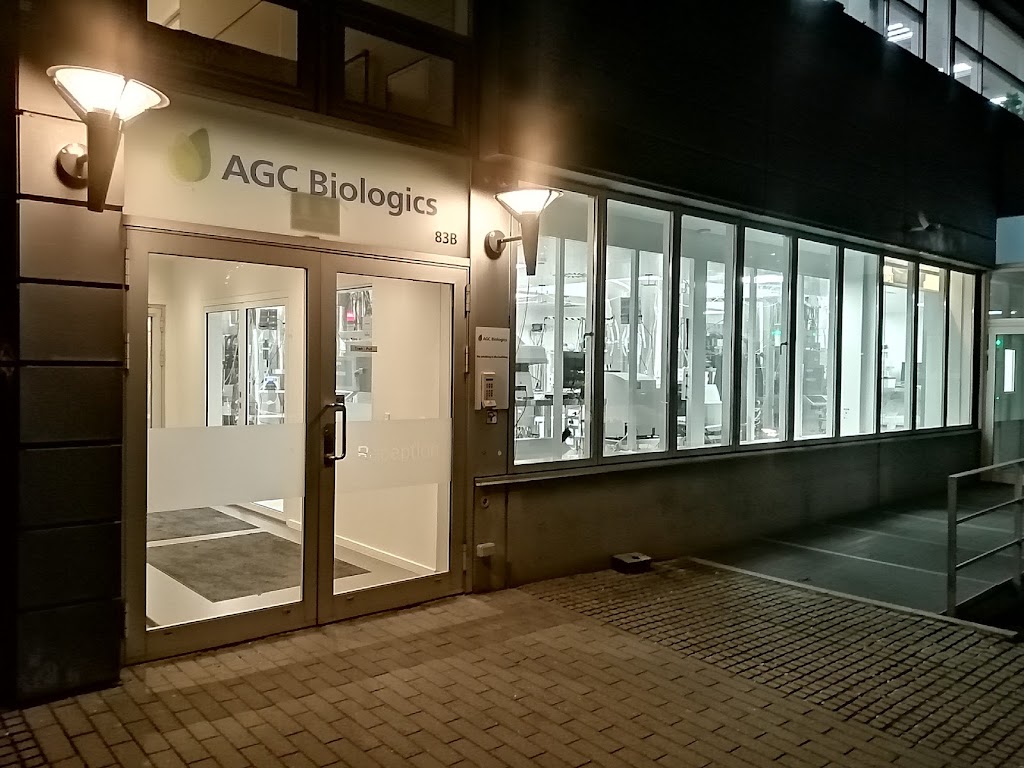 agc-biologics-3.jpeg