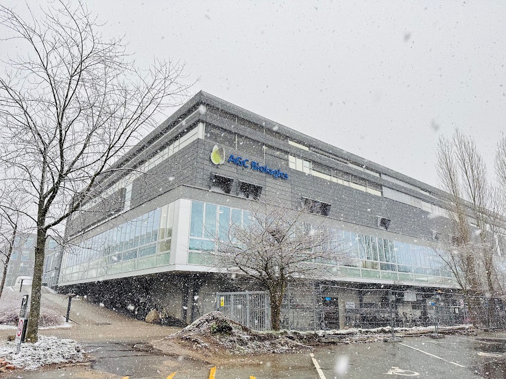 agc-biologics-4.jpeg