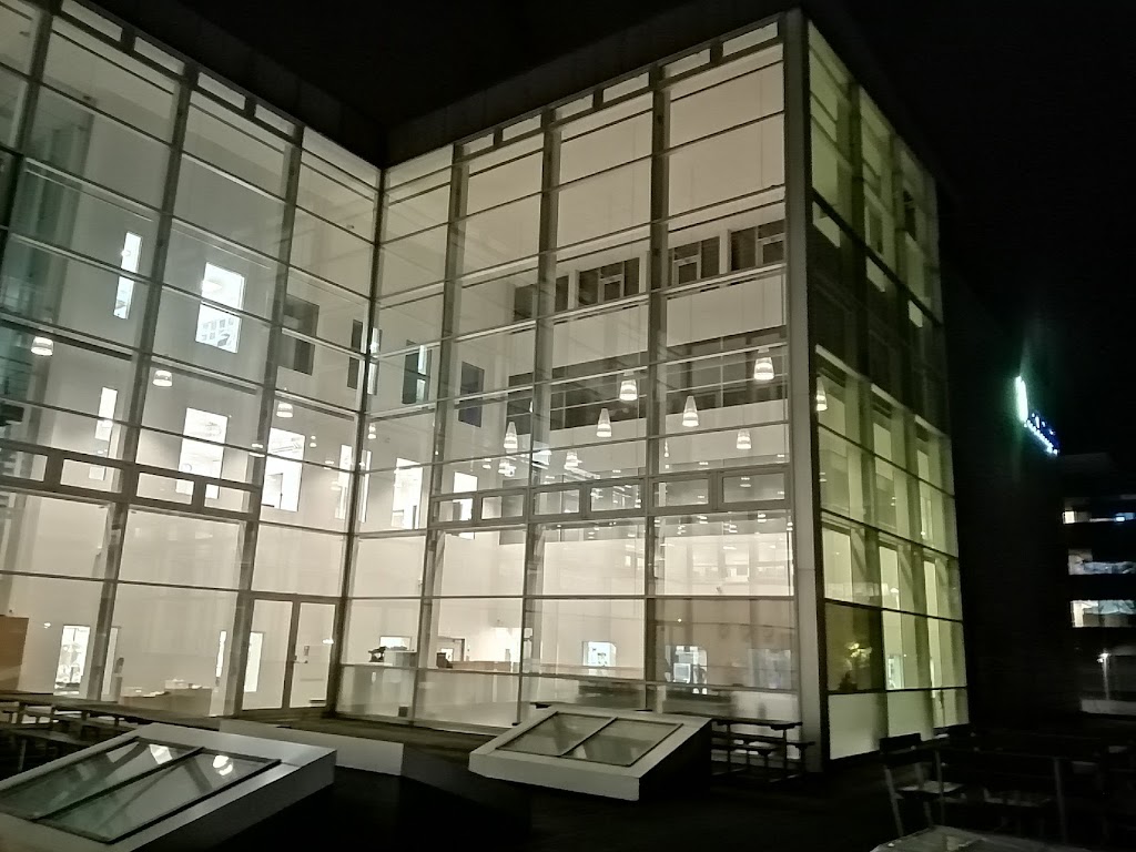 agc-biologics-5.jpeg