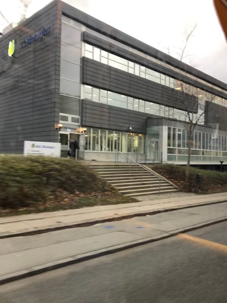 agc-biologics-6.jpeg