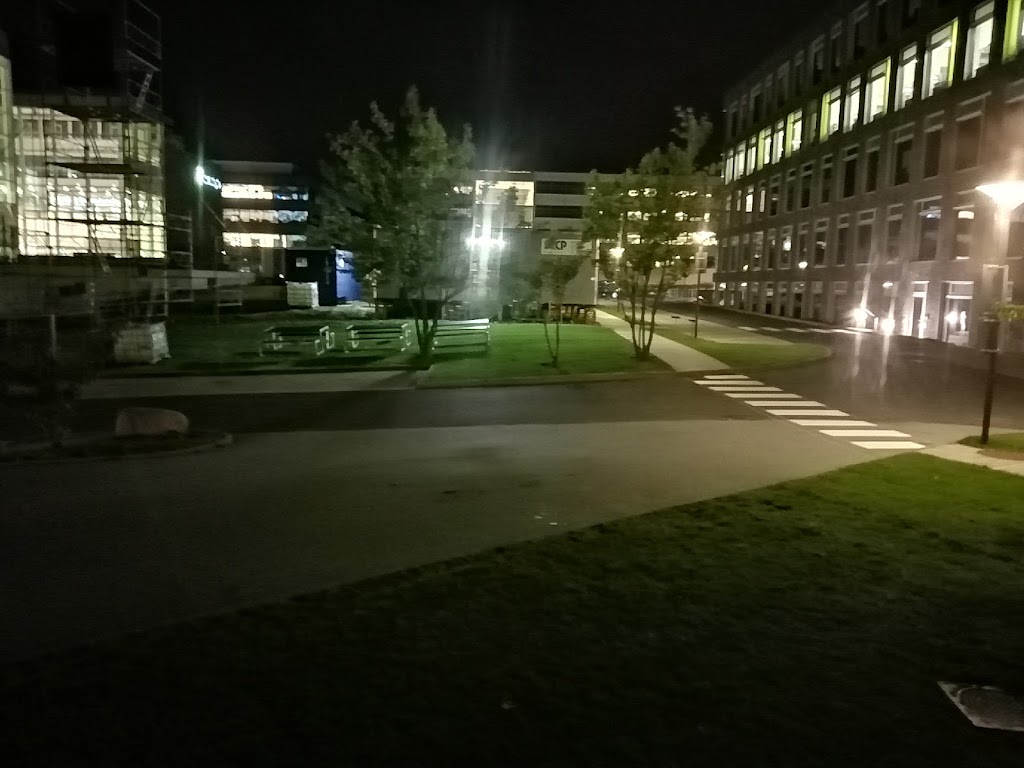 agc-biologics-8.jpeg