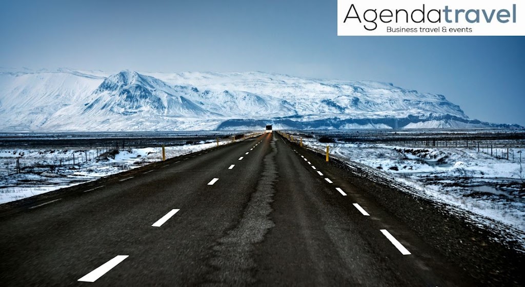agendatravel-4.jpeg
