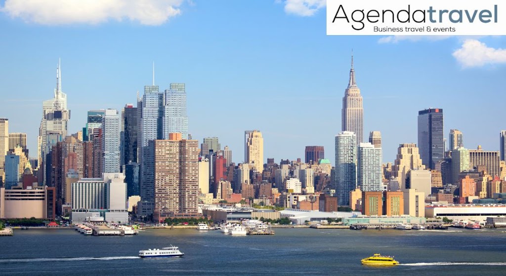 agendatravel-5.jpeg