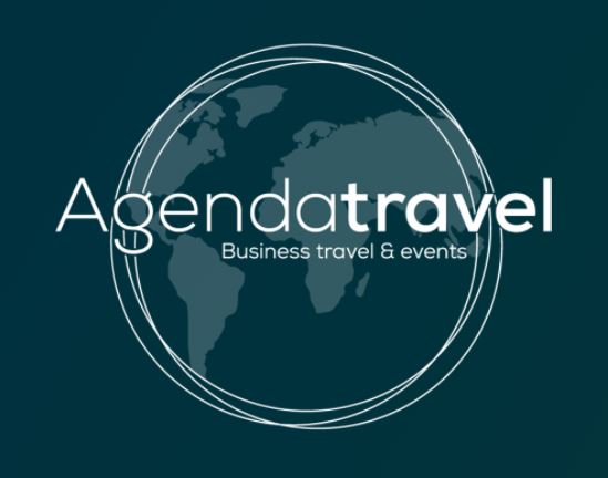 agendatravel-7.jpeg