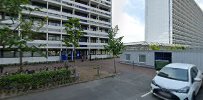 aktivitetskredsen-hoje-gladsaxe-distrikt-1.jpeg