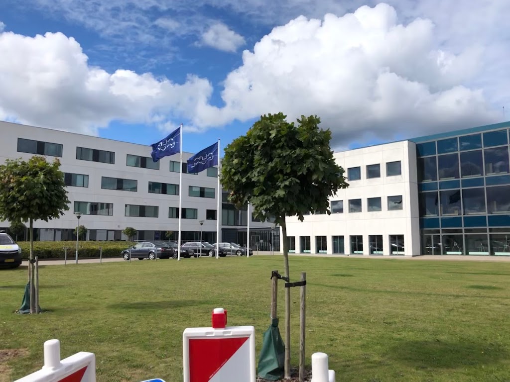 alfa-laval-europe-ab-2.jpeg