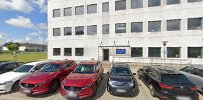 alfa-laval-nordic-a-s-1.jpeg