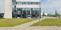 alm-thomsen-radgivende-ingeniorer-aps-10.jpeg
