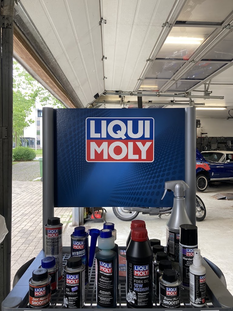 am-auto-og-mc-teknik-1.jpeg
