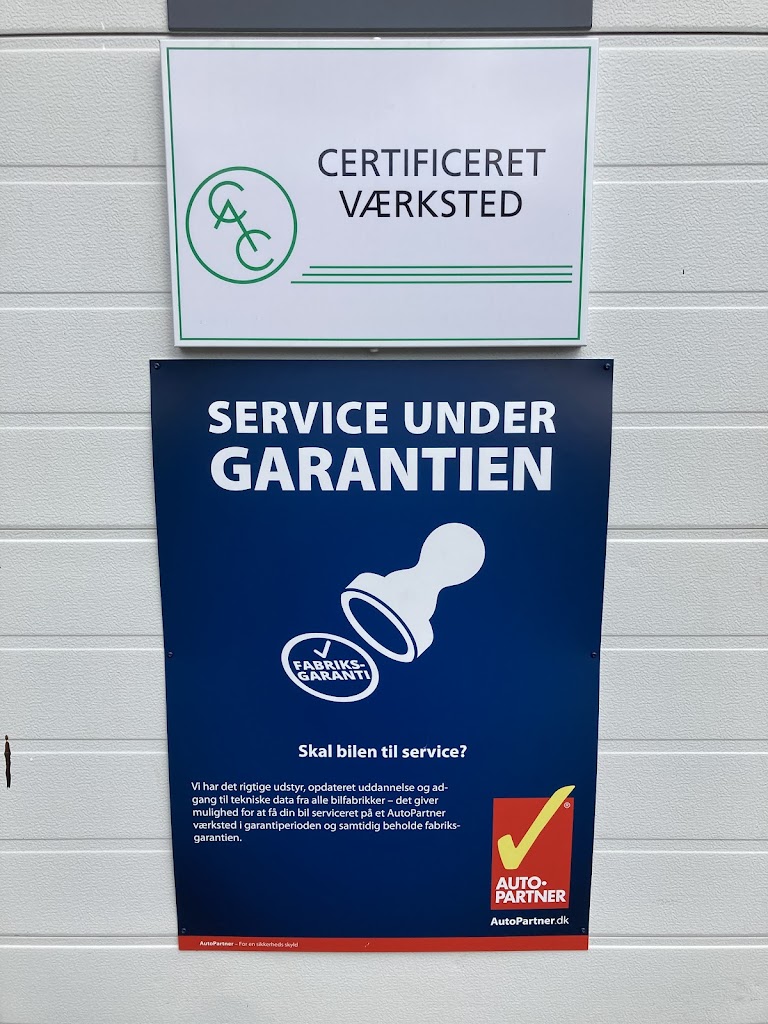 am-auto-og-mc-teknik-7.jpeg