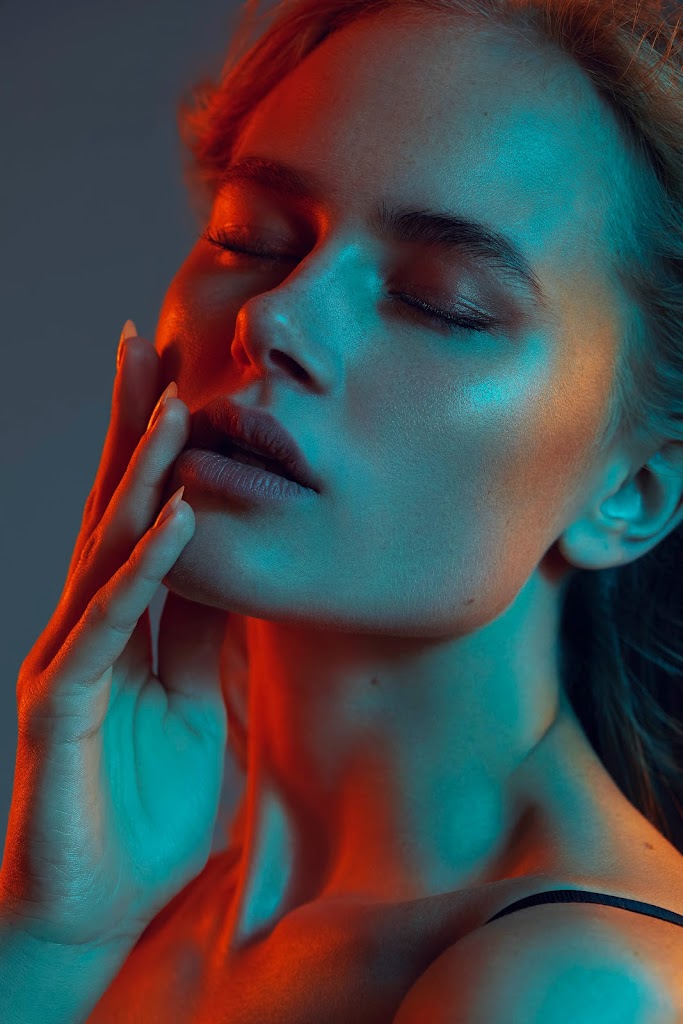 anja-ekstrom-photography-5.jpeg
