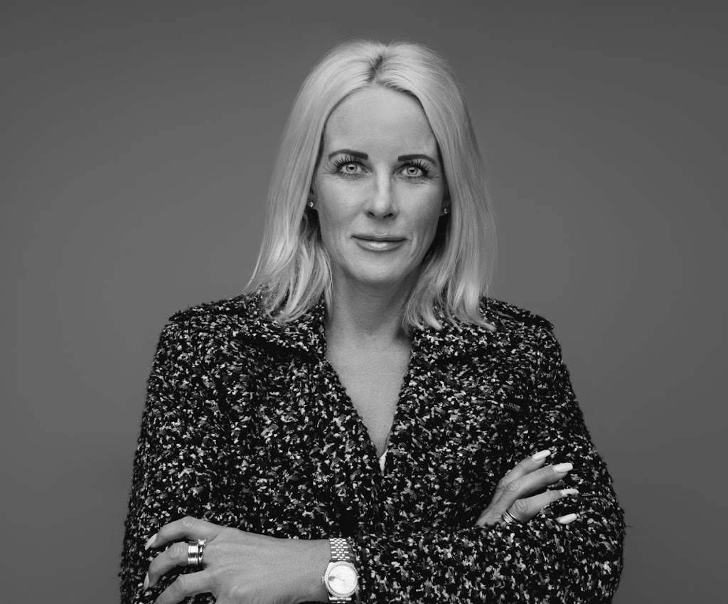 anja-ekstrom-photography-9.jpeg