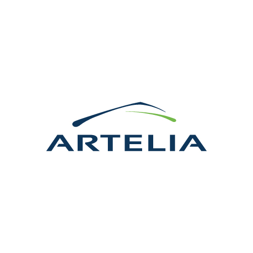 artelia-a-s-12.jpeg
