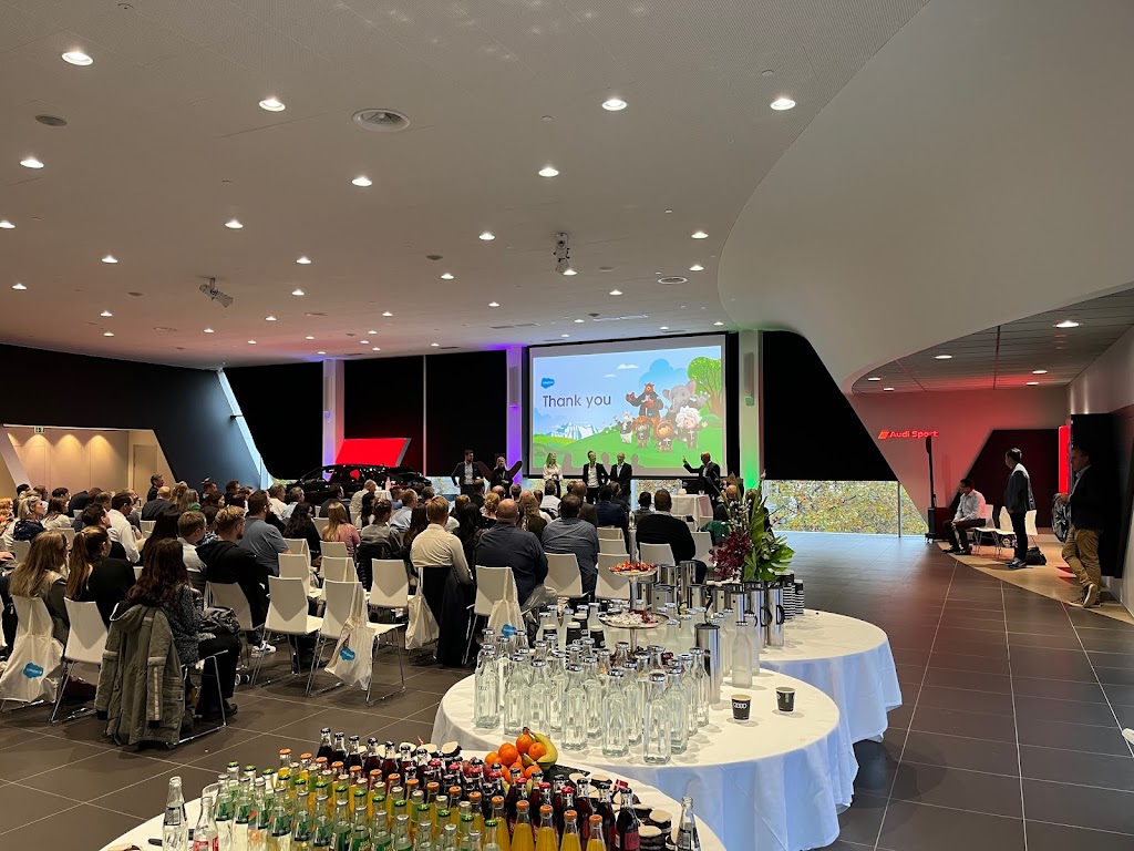 audi-gladsaxe-0.jpeg