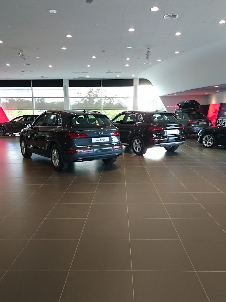 audi-gladsaxe-1.jpeg
