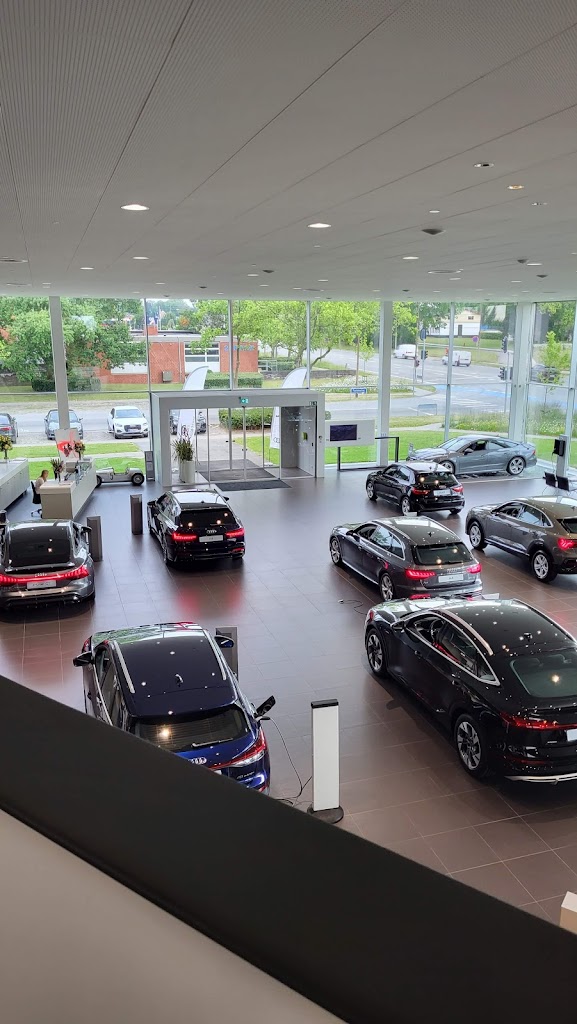 audi-gladsaxe-10.jpeg