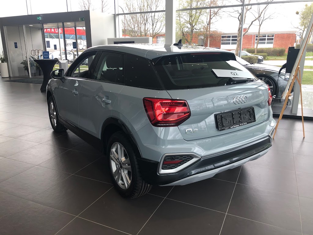 audi-gladsaxe-9.jpeg
