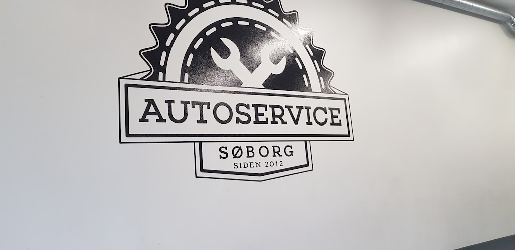autoservice-soborg-5.jpeg