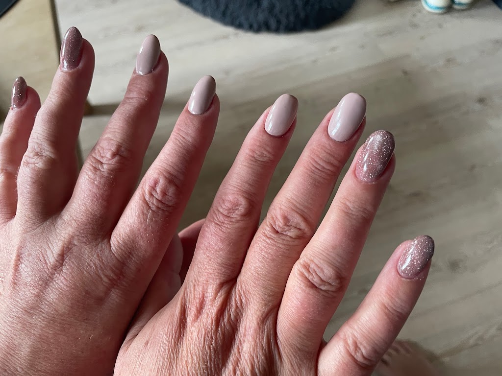 beautybiksen-10.jpeg