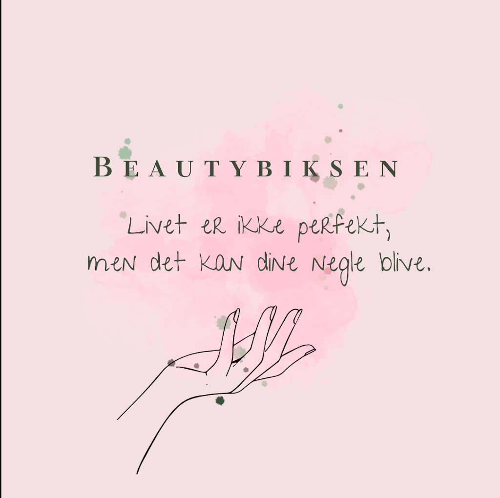 beautybiksen-6.jpeg