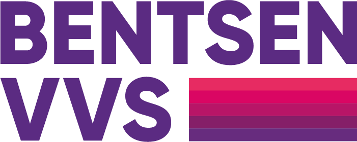 bentsen-vvs-1.jpeg