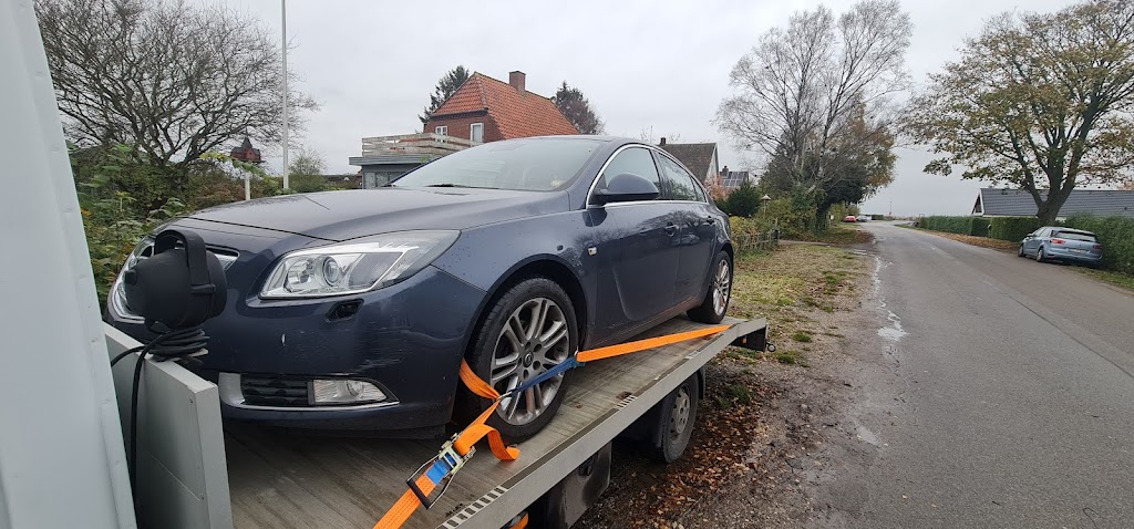bilen-til-salg-0.jpeg