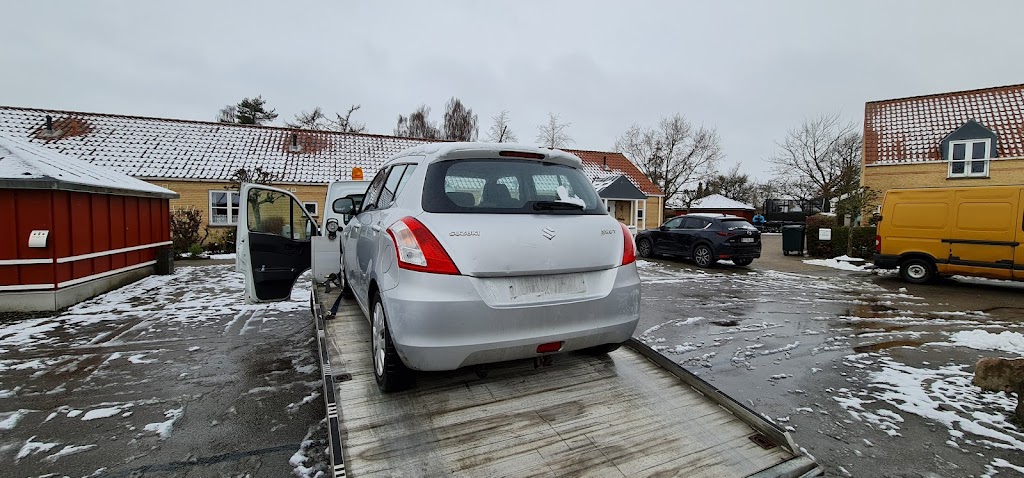 bilen-til-salg-13.jpeg