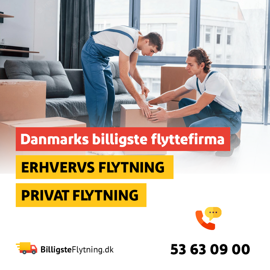 billigsteflytning-0.jpeg