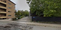 bornehuset-englegard-1.jpeg