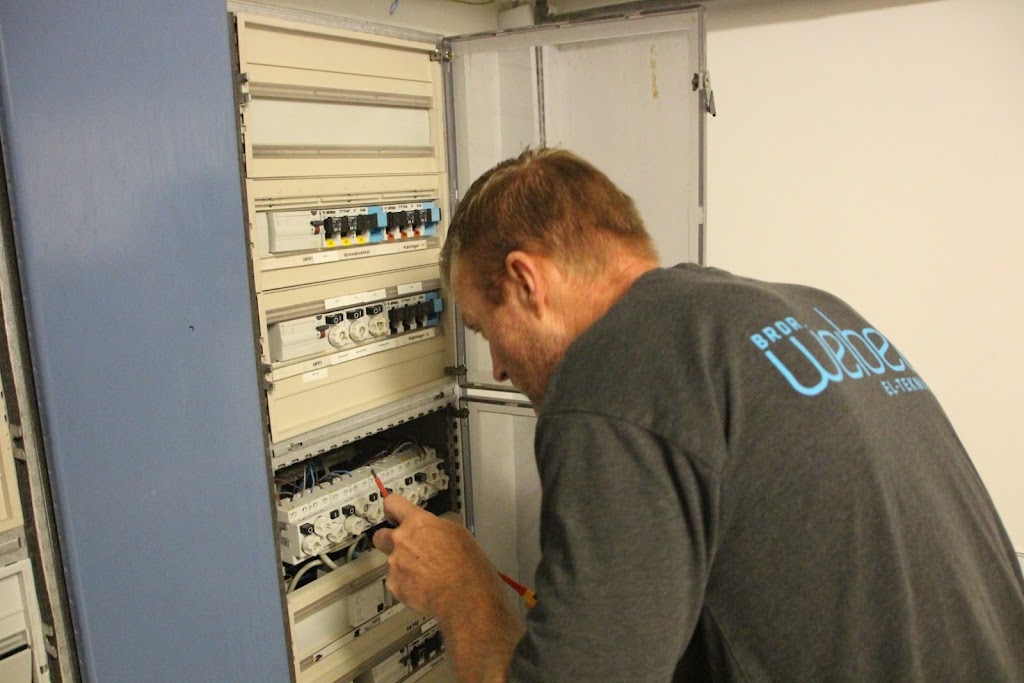 brdr-weibel-el-teknik-aps-12.jpeg