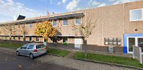 brdr-weibel-el-teknik-aps-13.jpeg