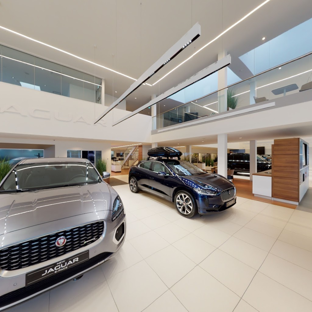 british-motorgroup-kobenhavn-a-s-10.jpeg