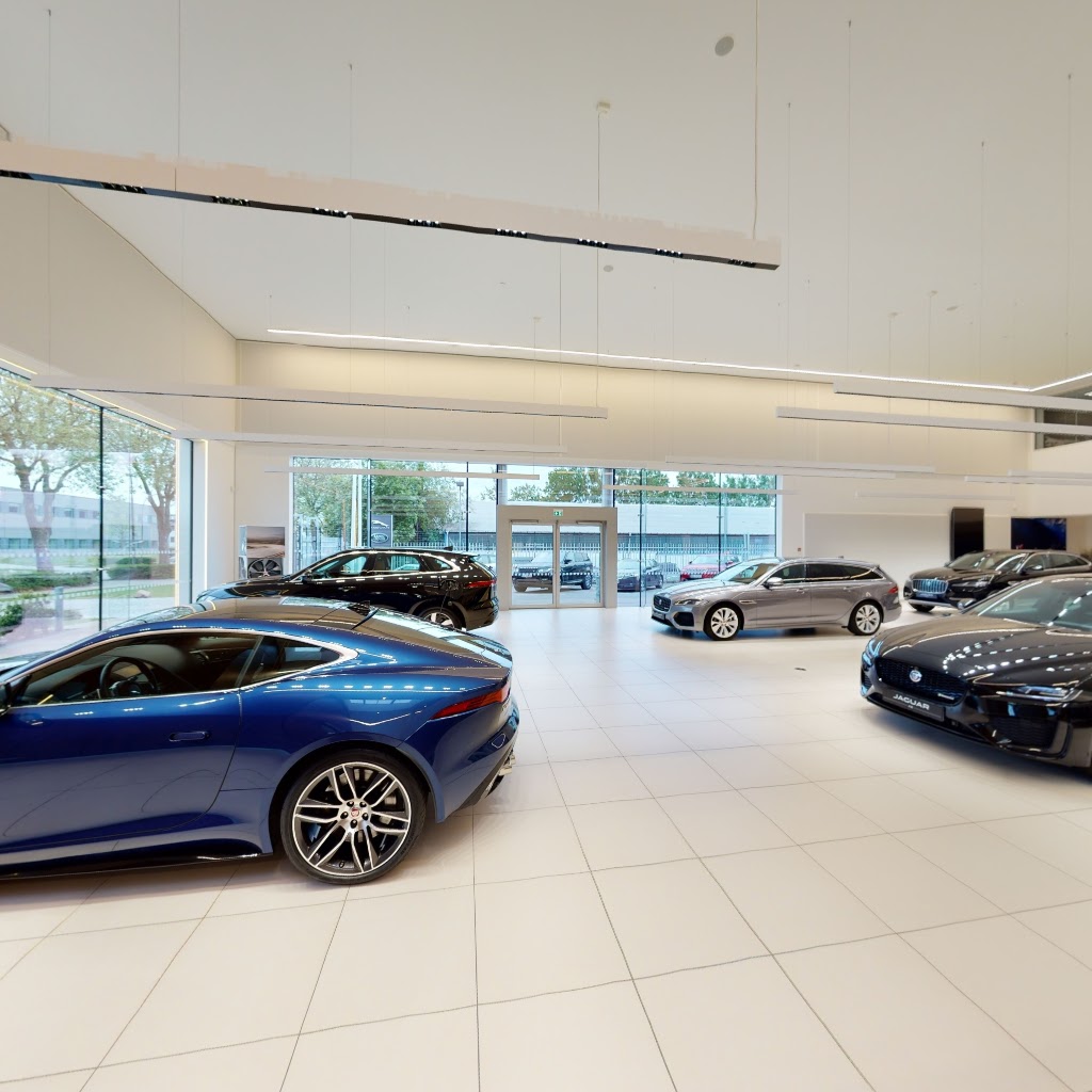 british-motorgroup-kobenhavn-a-s-15.jpeg