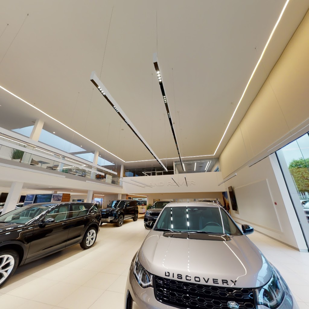 british-motorgroup-kobenhavn-a-s-17.jpeg