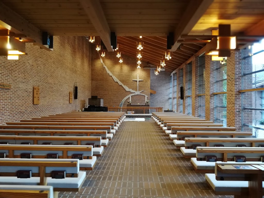 buddinge-church-0.jpeg