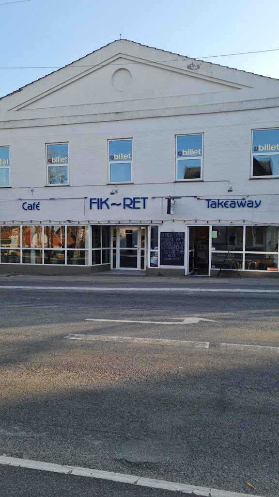 cafe-fik-ret-5.jpeg