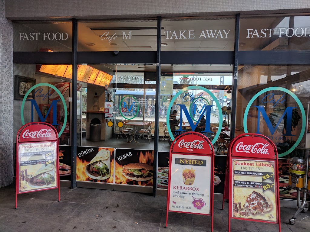 cafe-m-pizzaria-0.jpeg