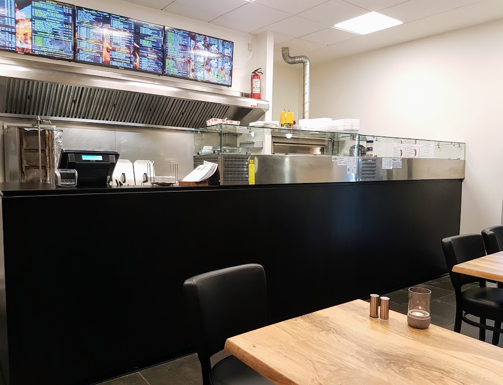 cafe-m-pizzaria-1.jpeg