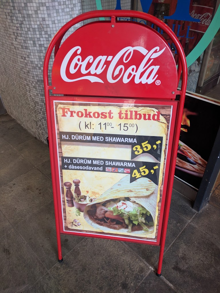 cafe-m-pizzaria-7.jpeg