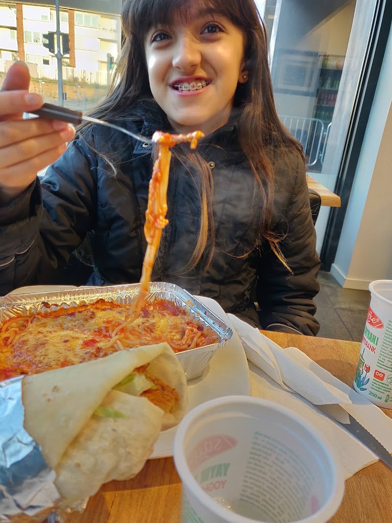 cafe-m-pizzaria-9.jpeg