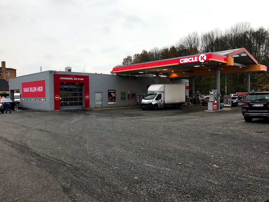 circle-k-gladsaxe-mollevej-0.jpeg