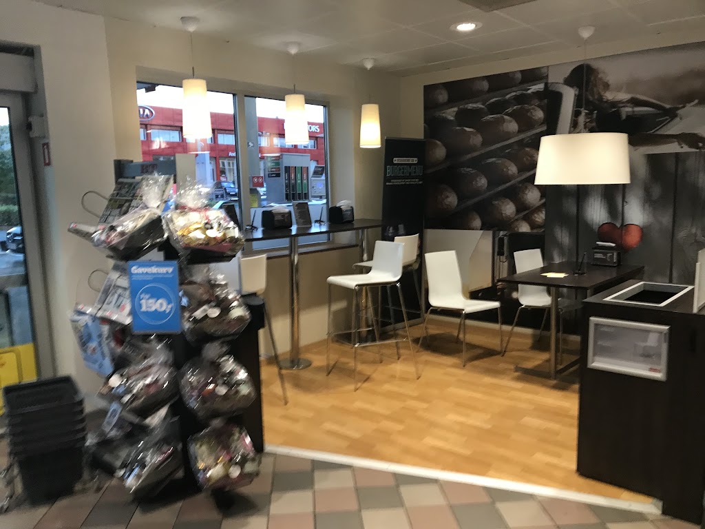 circle-k-gladsaxe-mollevej-13.jpeg