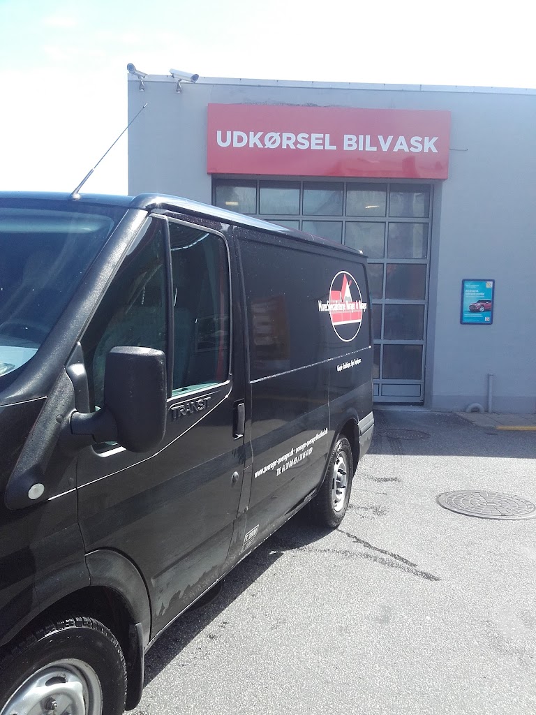 circle-k-gladsaxe-mollevej-14.jpeg