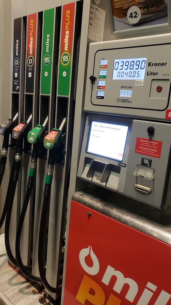 circle-k-gladsaxe-mollevej-15.jpeg