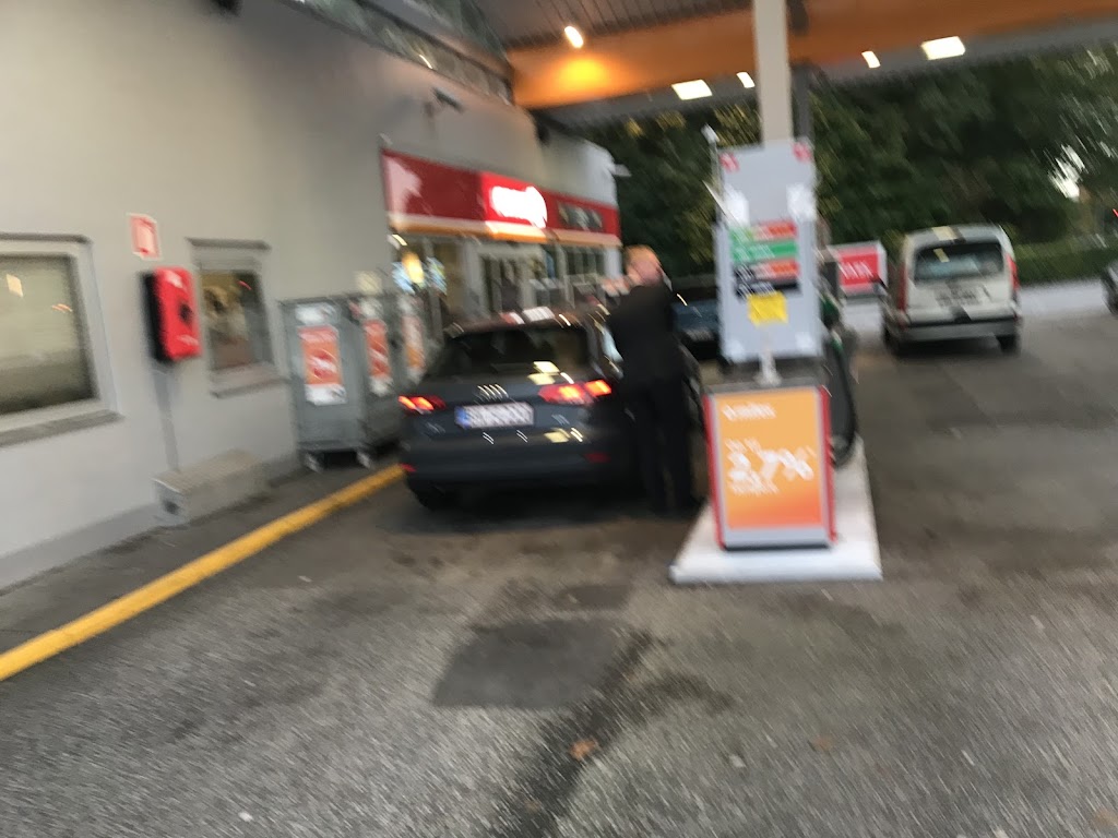 circle-k-gladsaxe-mollevej-18.jpeg
