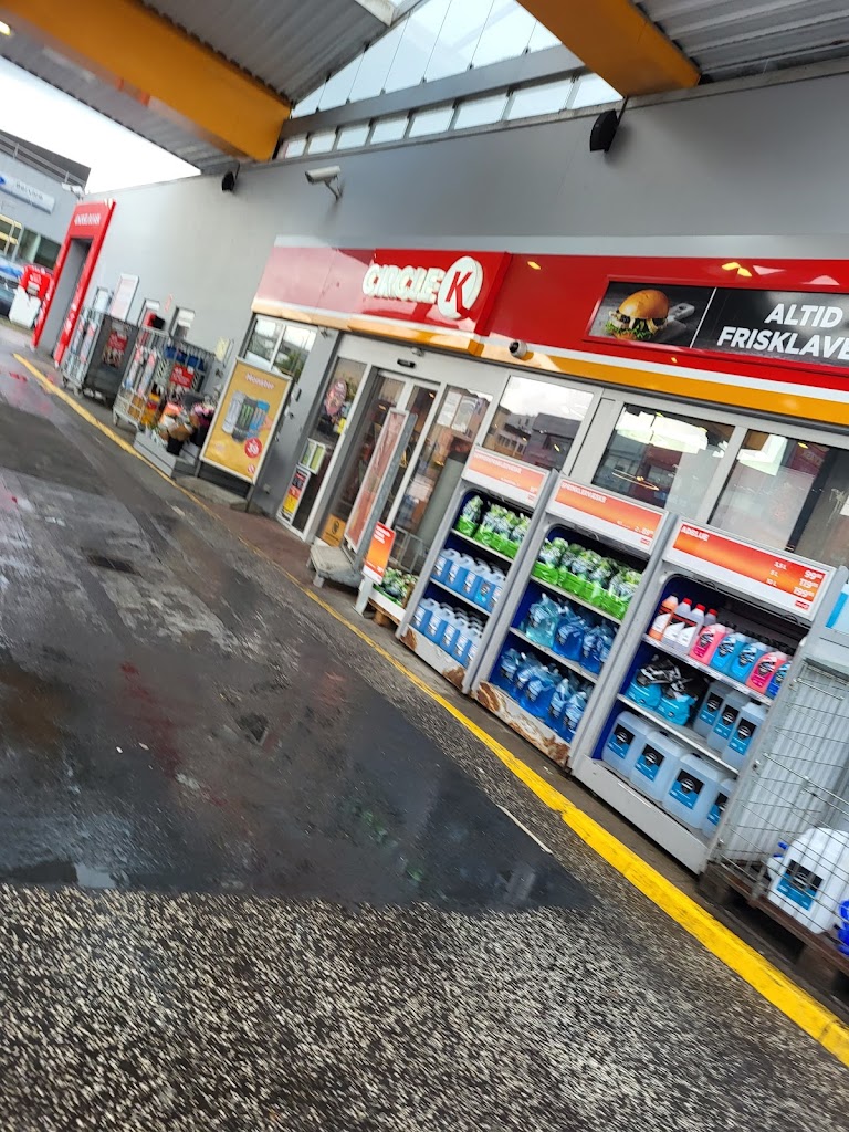 circle-k-gladsaxe-mollevej-2.jpeg